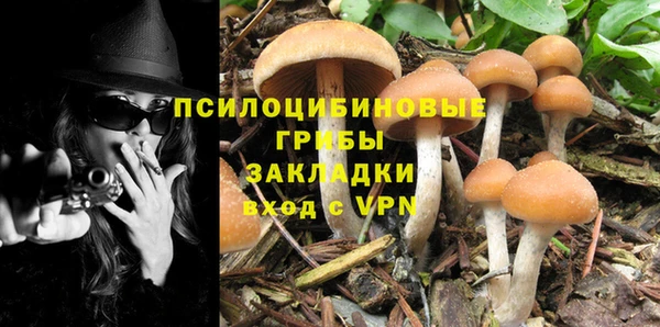 меф VHQ Богданович