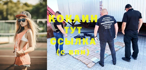 гидропоника Богородск