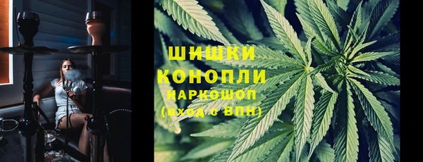 гидропоника Богородск