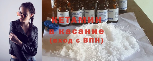 a pvp Нижневартовск